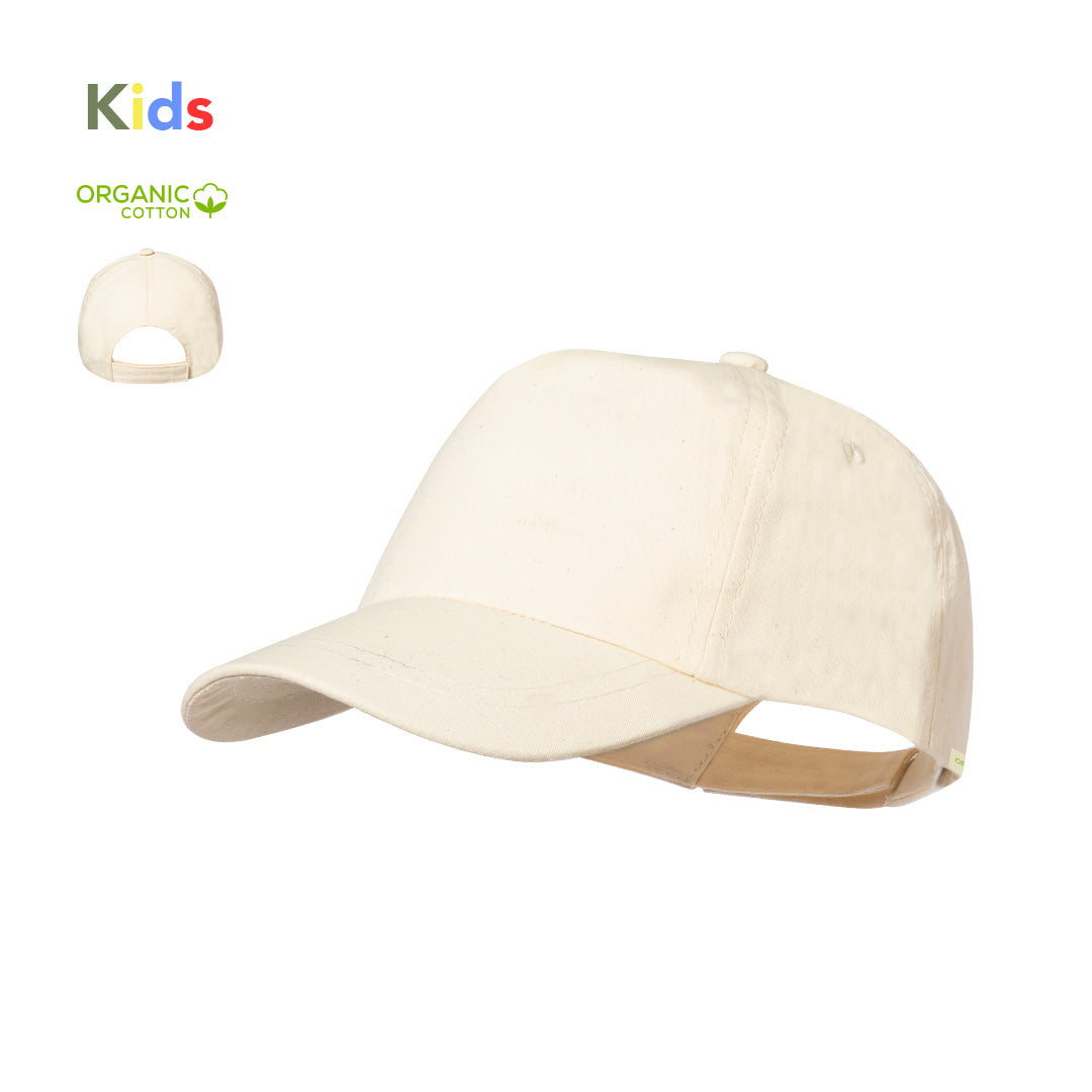 Chapéu Criança Avot