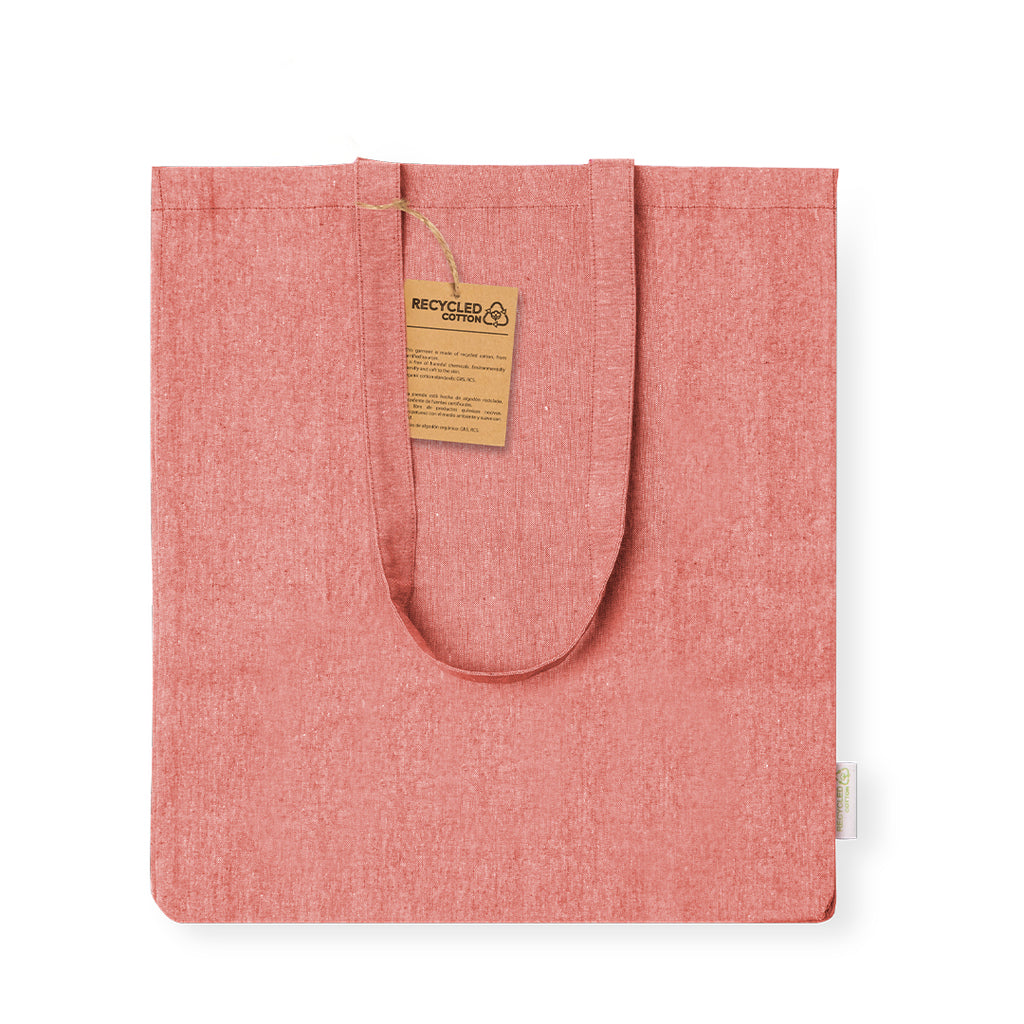 Bolsa Bestla
