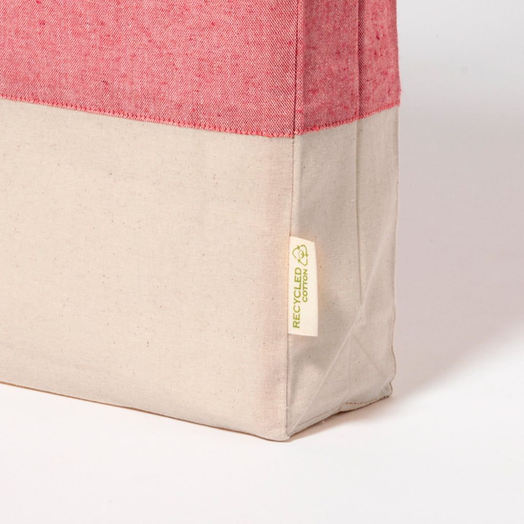 Bolsa Kauna