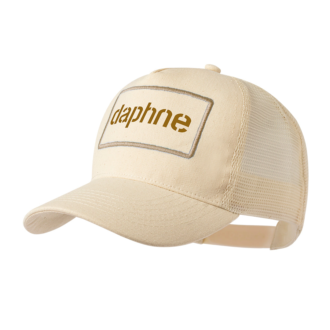 Chapéu Daphne