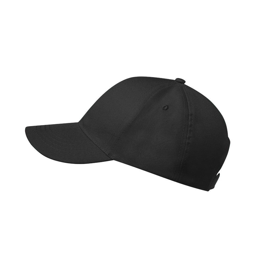 Chapéu Oconor