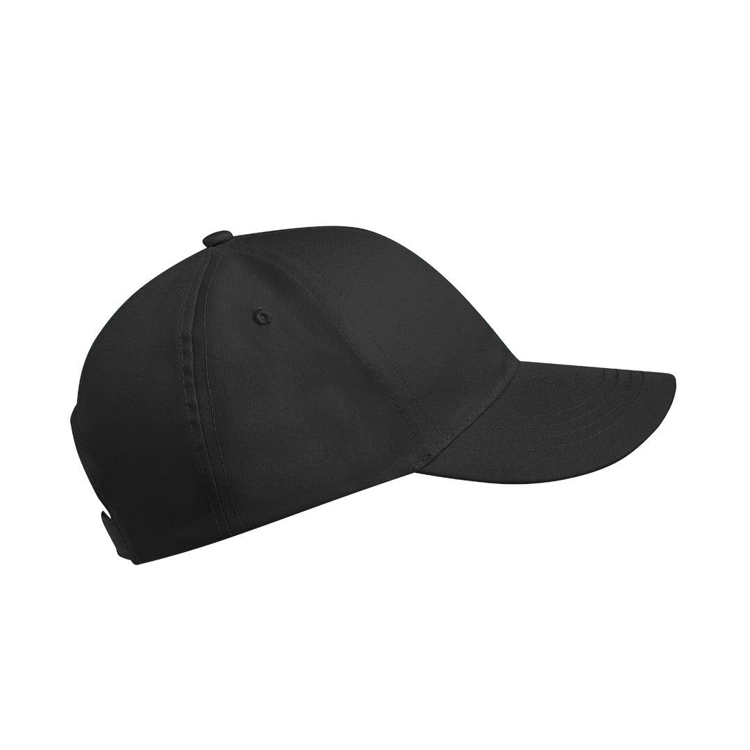 Chapéu Oconor