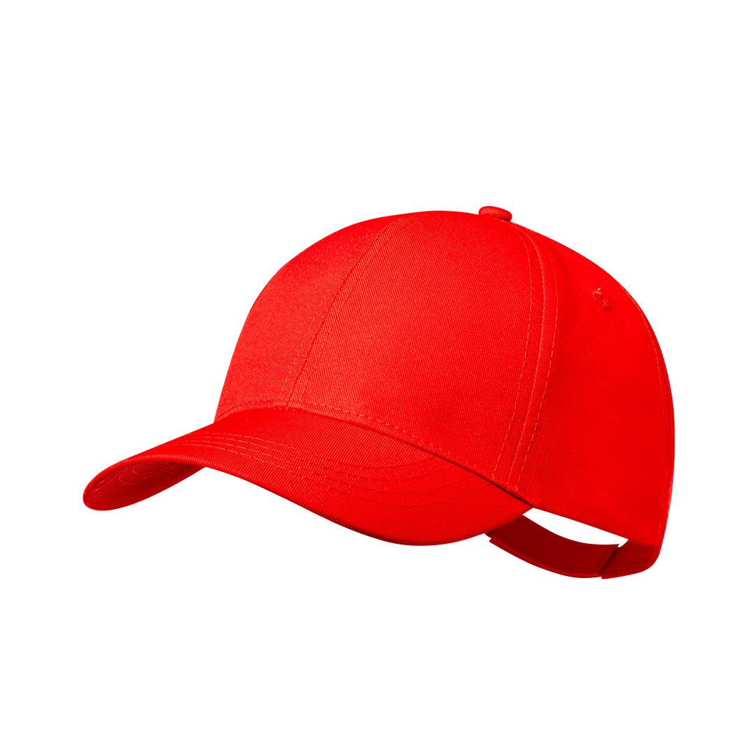 Chapéu Oconor