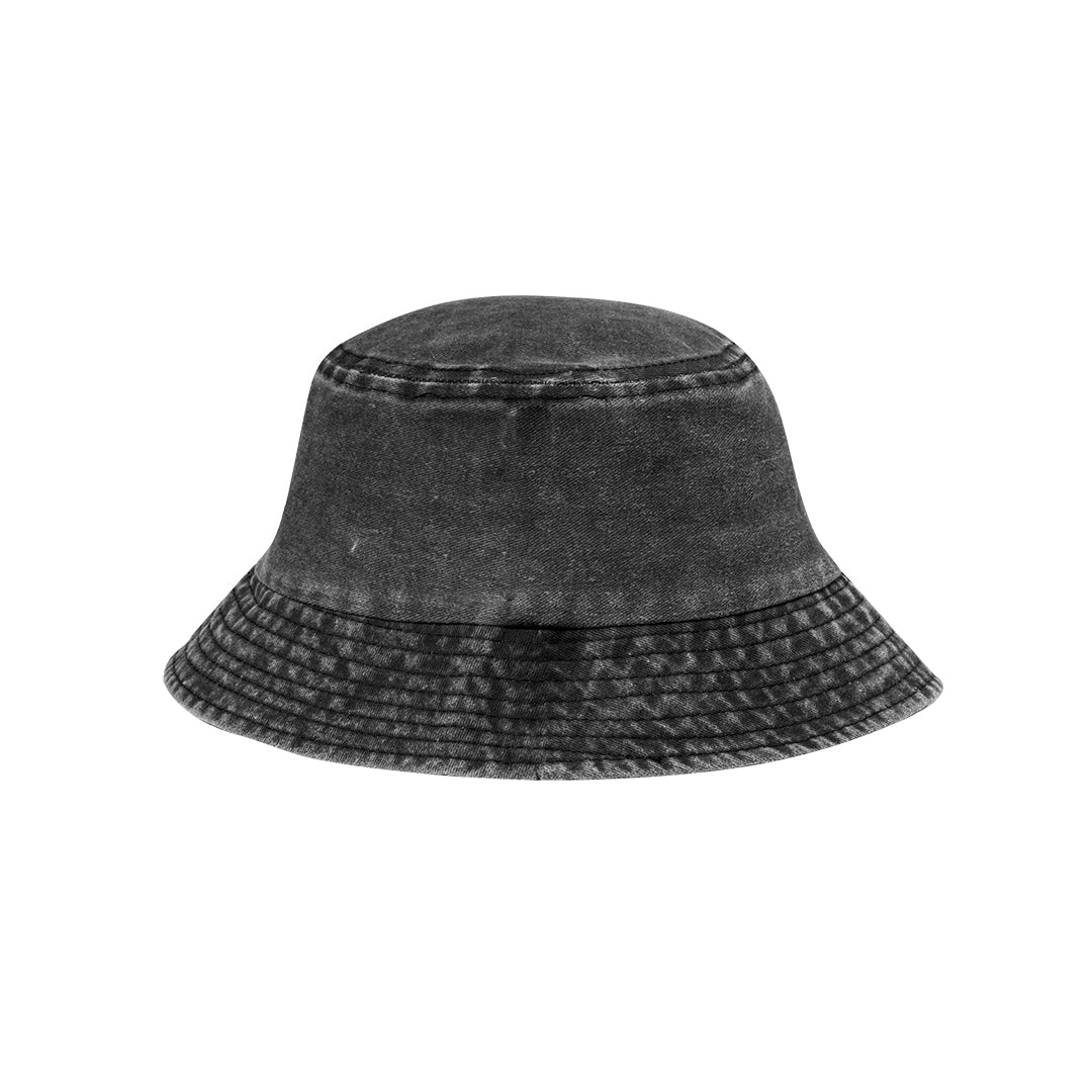 Chapéu Sirocon