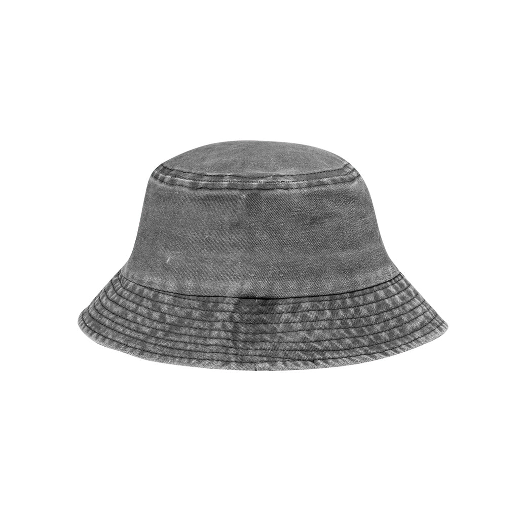 Chapéu Sirocon