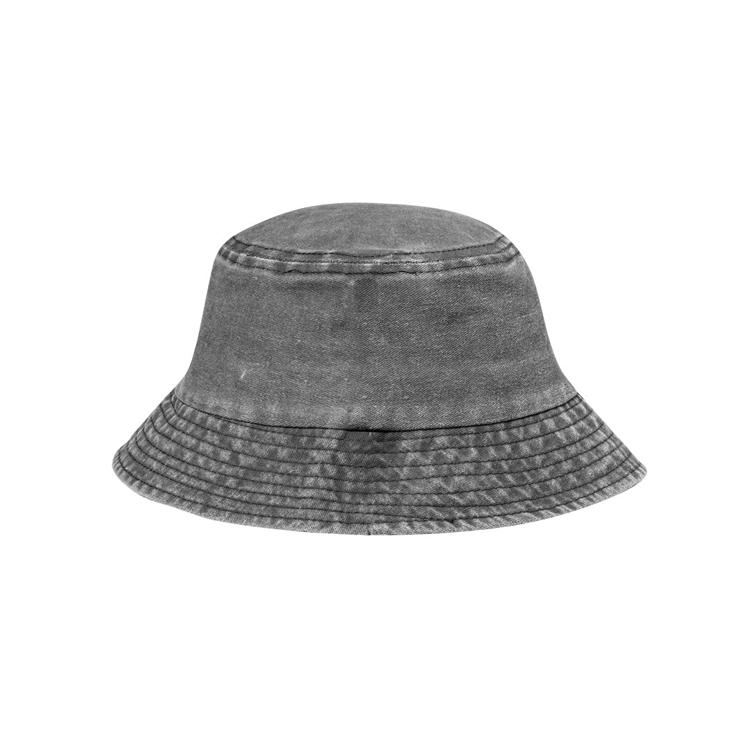Chapéu Sirocon