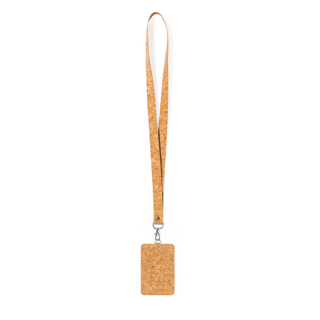 Lanyard Beriel