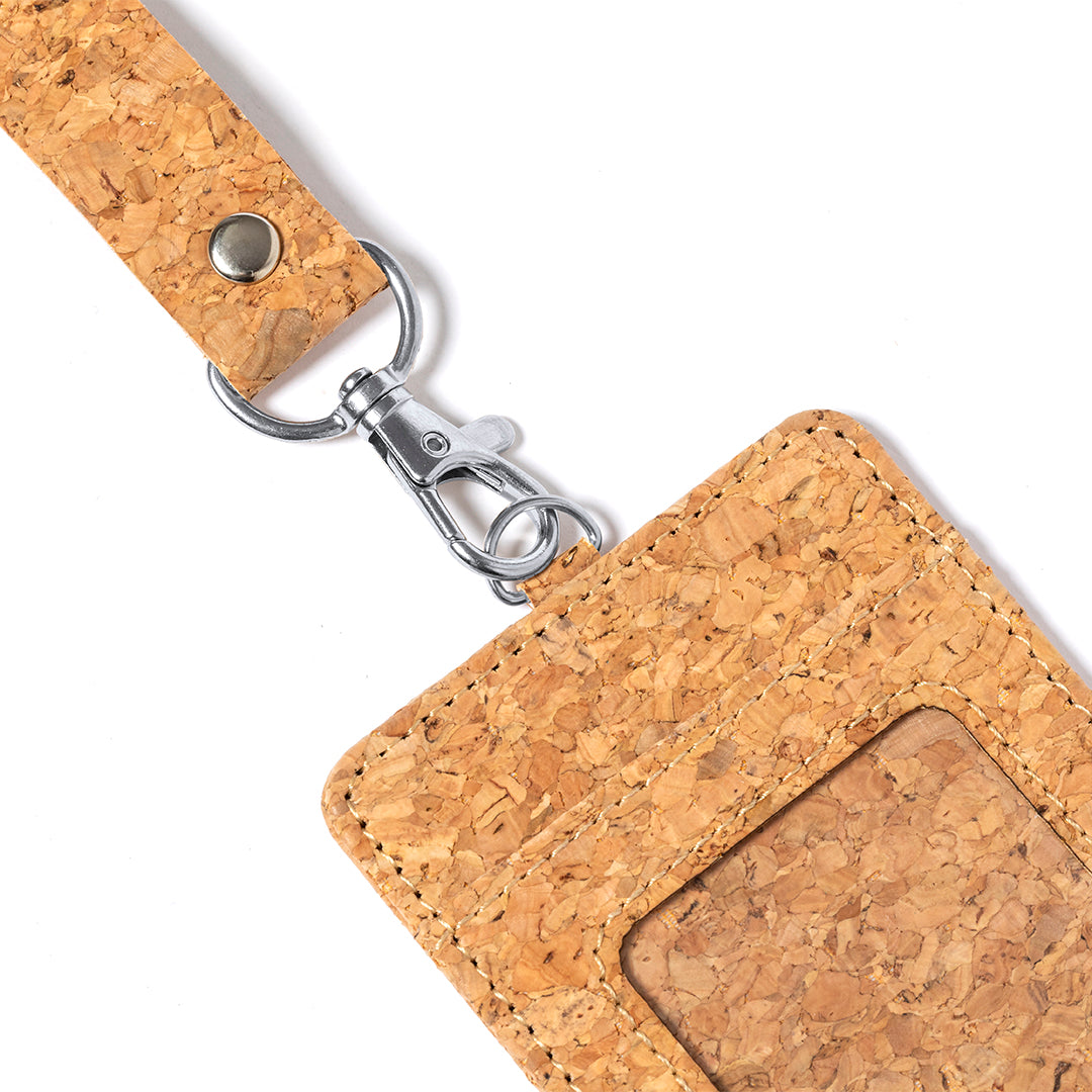 Lanyard Beriel