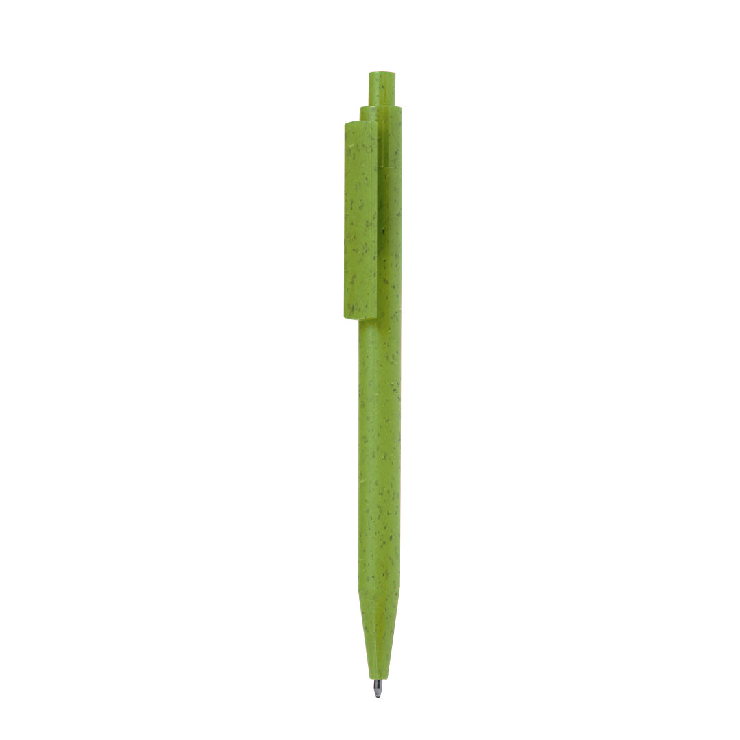 Caneta Peters