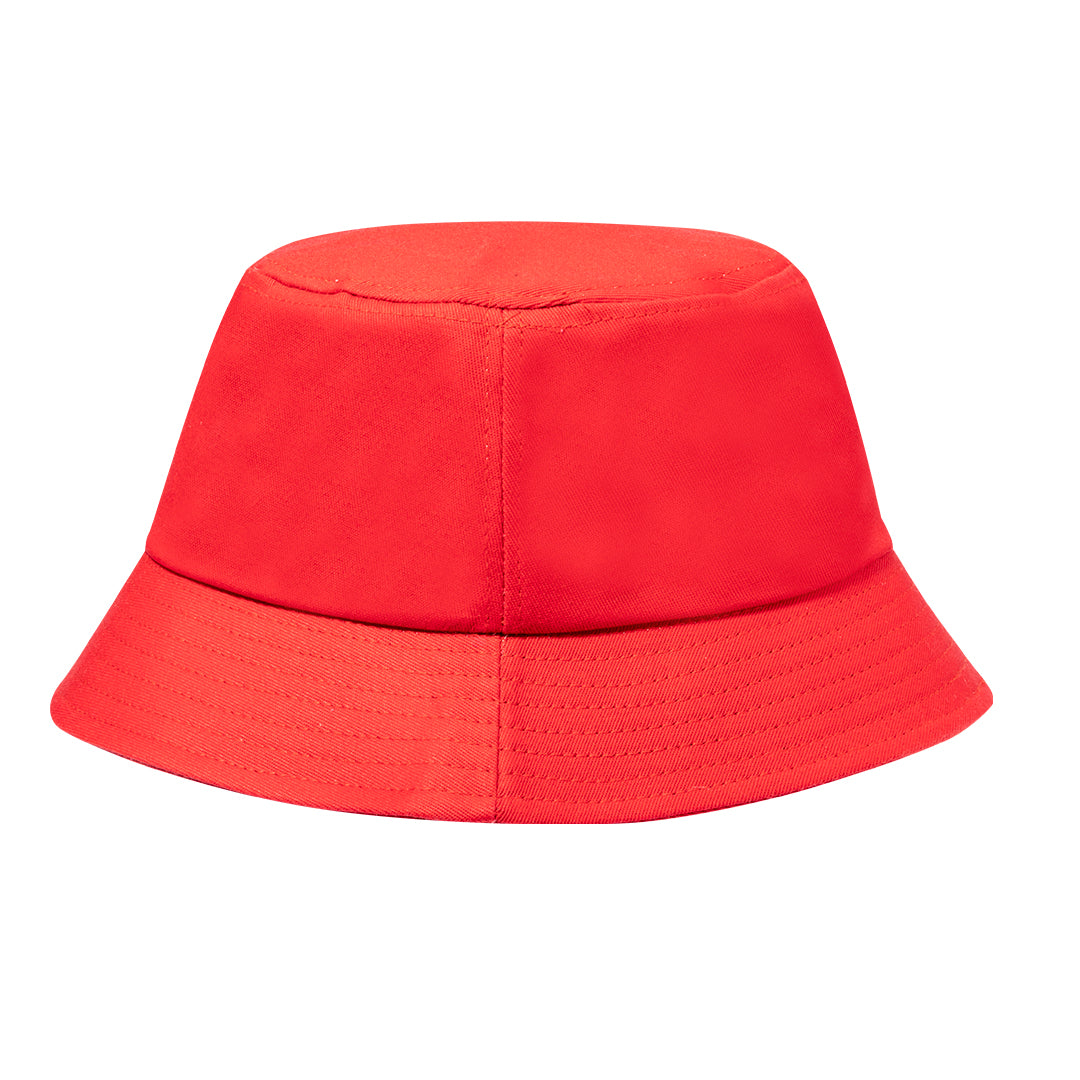 Chapéu de Pimenta