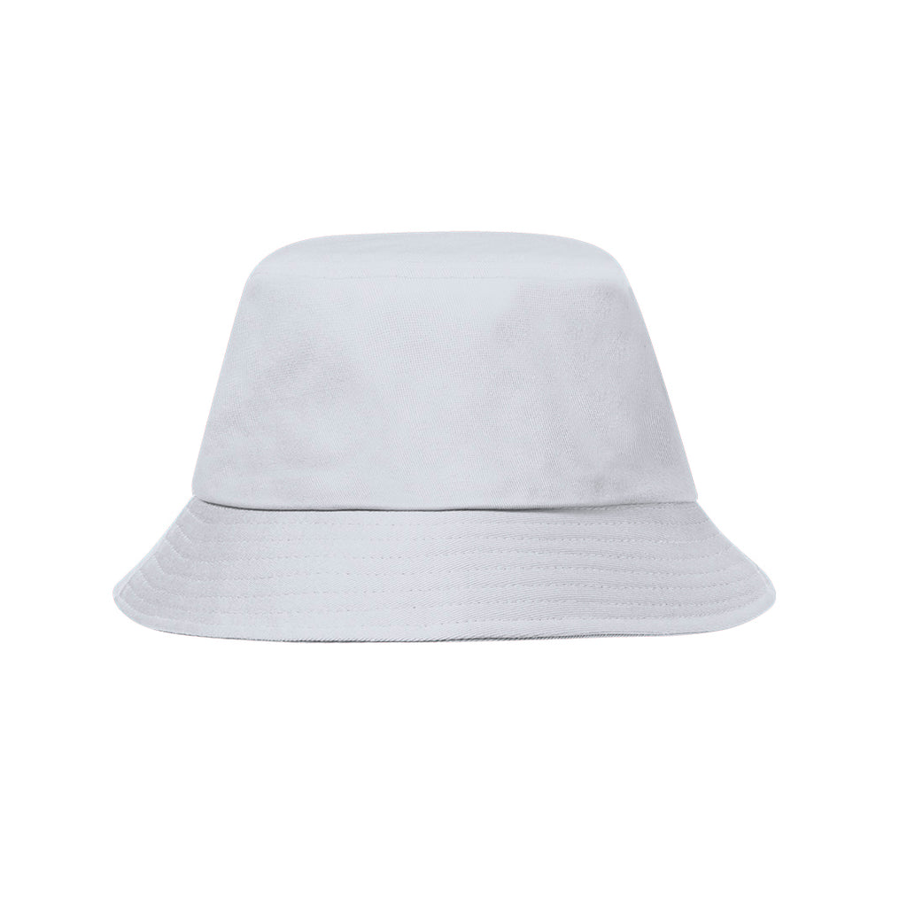 Chapéu de Pimenta