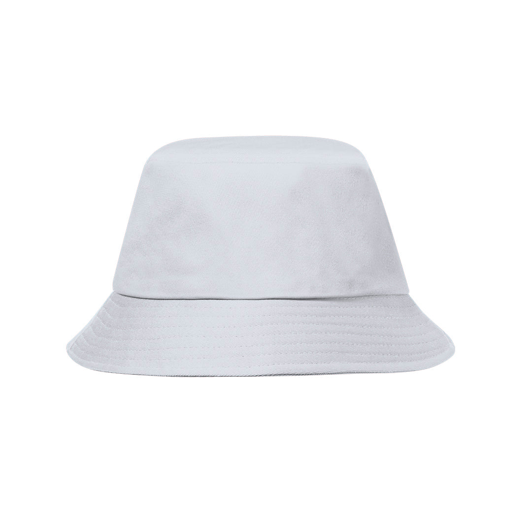 Chapéu de Pimenta