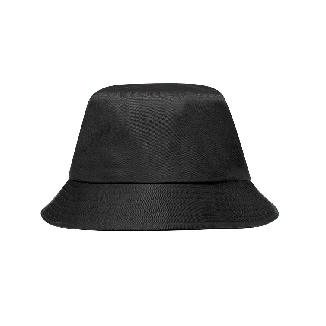 Chapéu de Pimenta