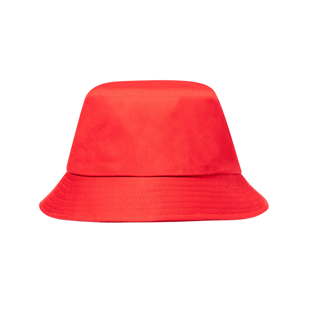 Chapéu de Pimenta