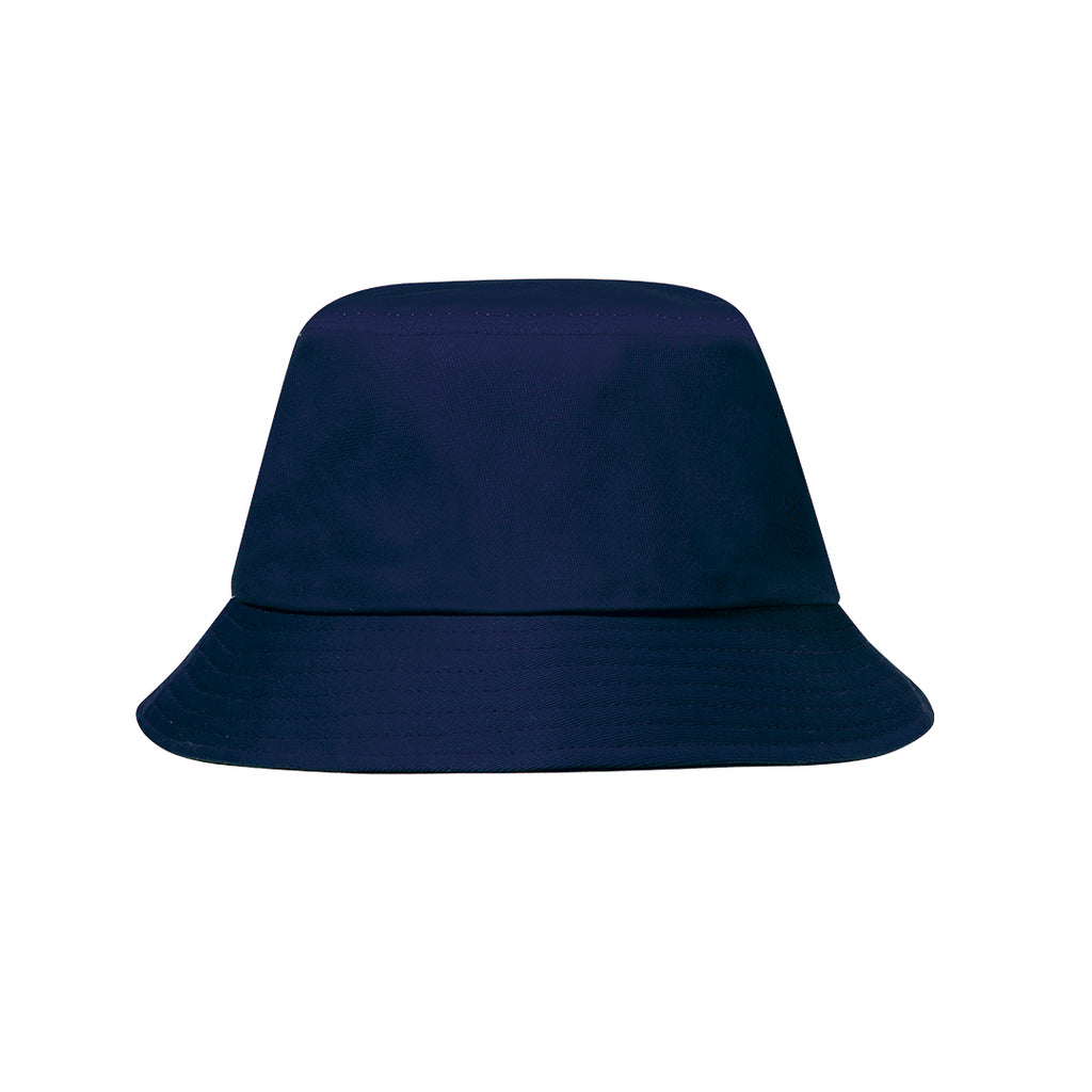 Chapéu de Pimenta