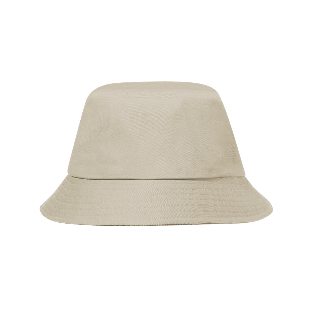 Chapéu de Pimenta