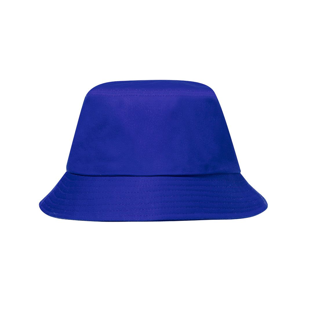 Chapéu de Pimenta