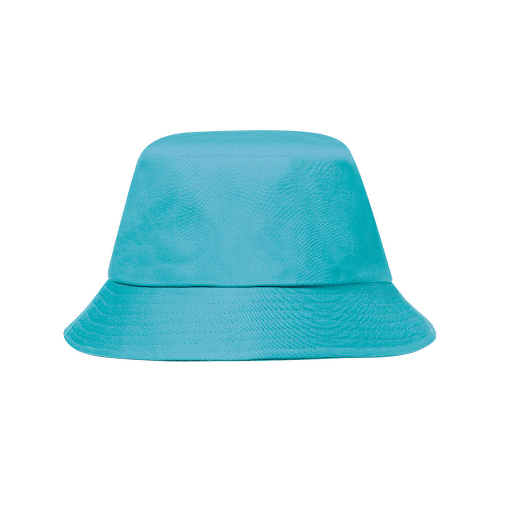 Chapéu de Pimenta