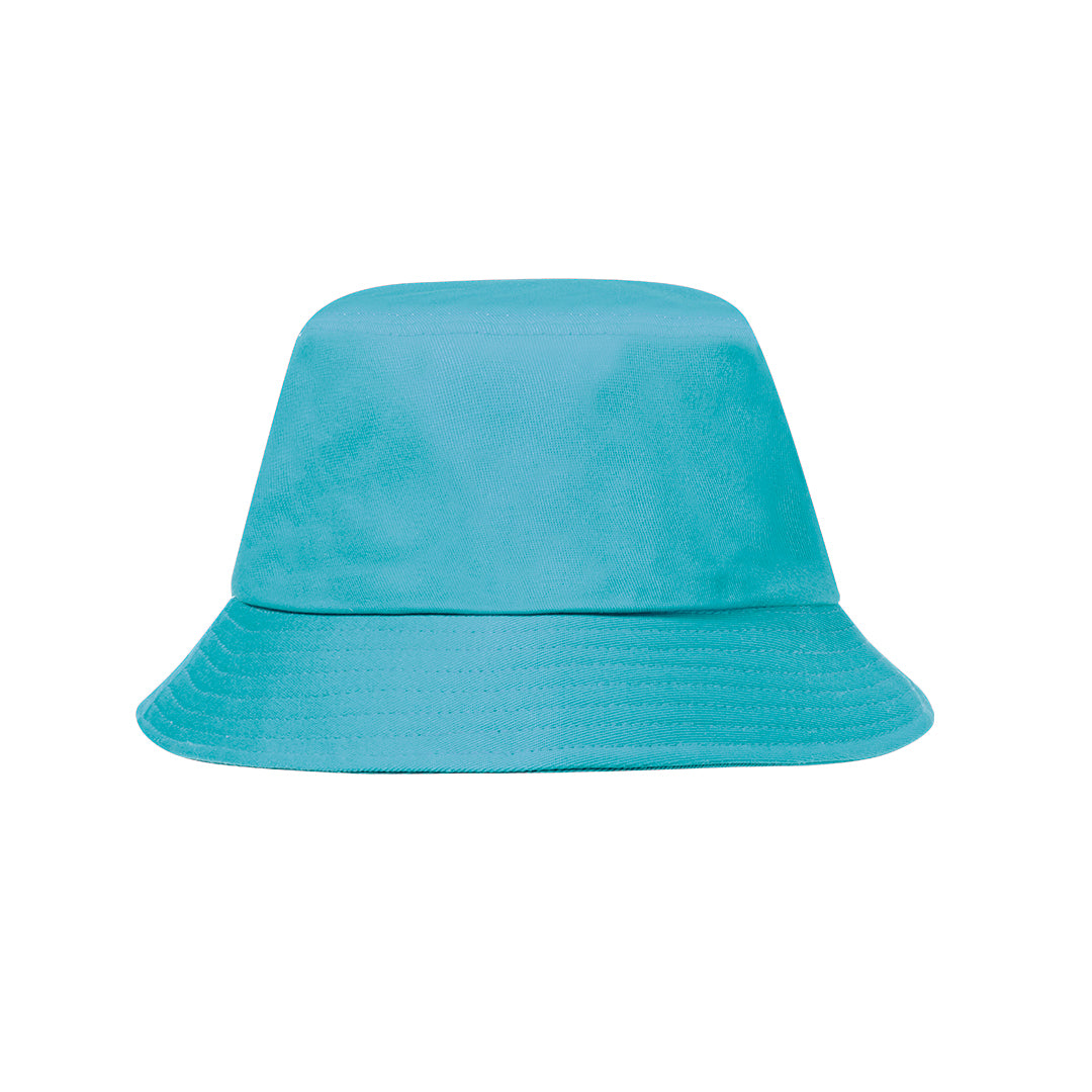 Chapéu de Pimenta