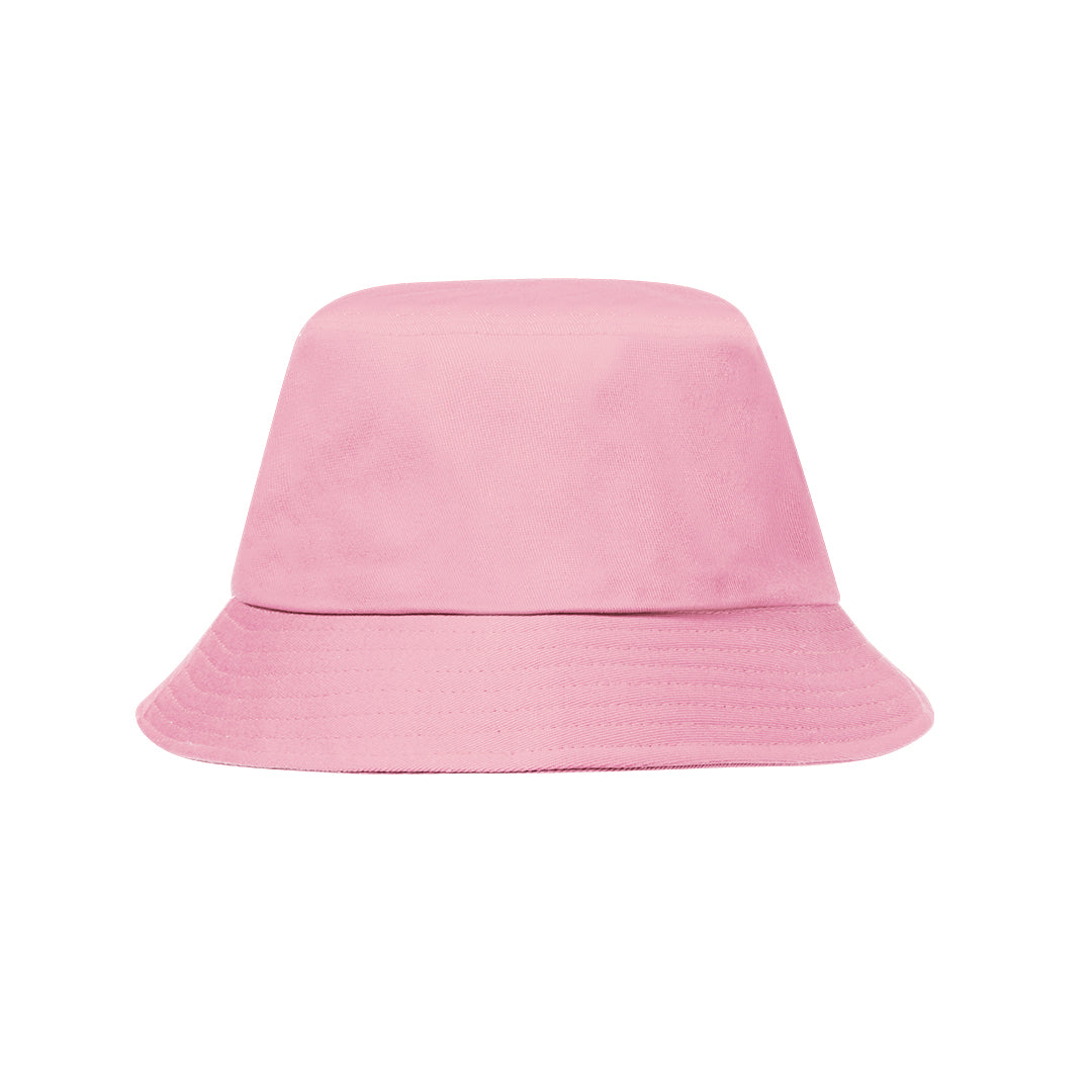 Chapéu de Pimenta
