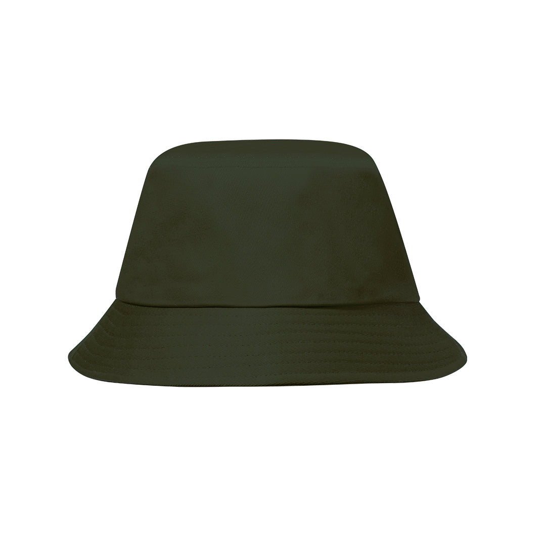 Chapéu de Pimenta
