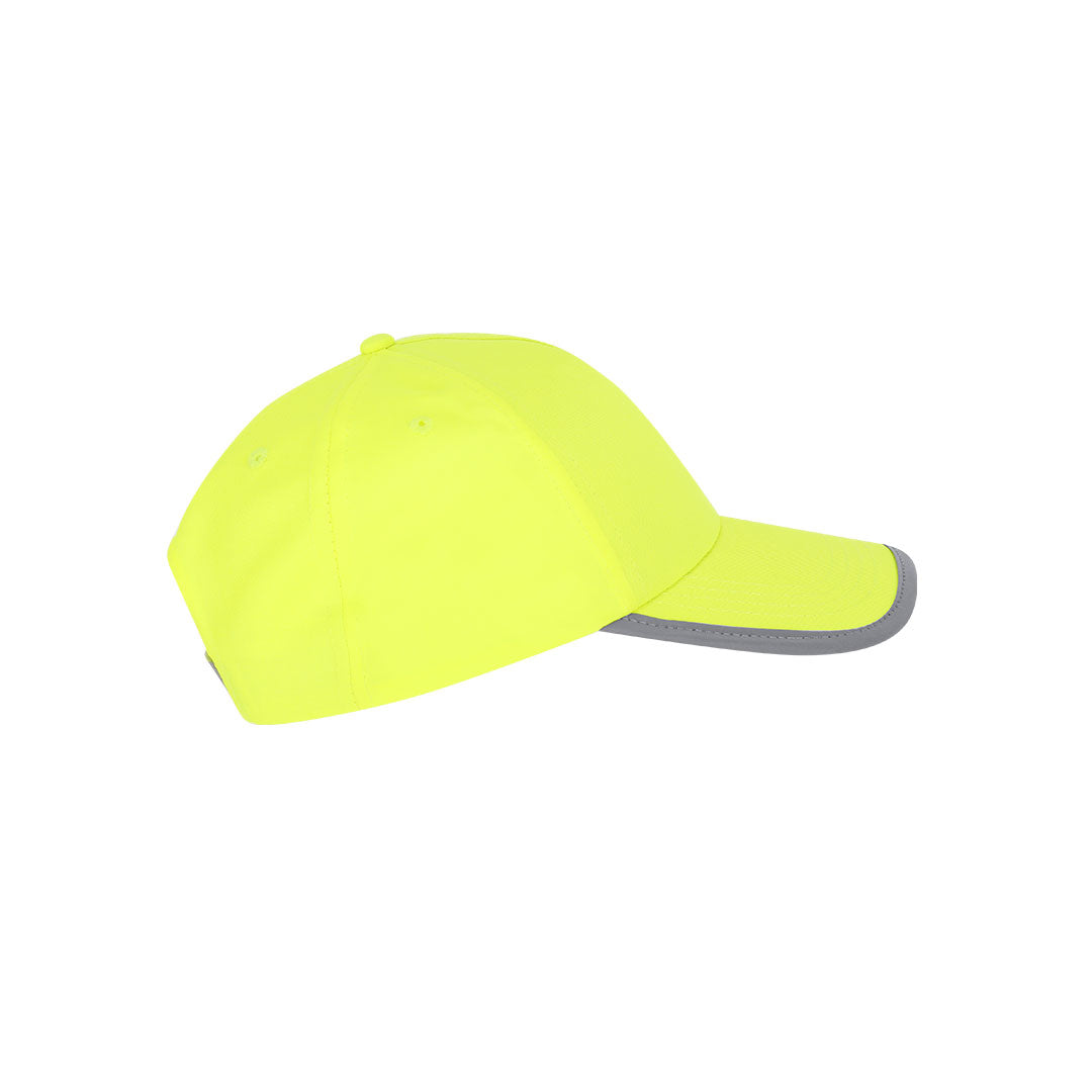 Chapéu Criança Sommer