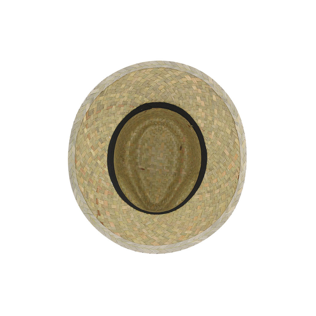 Sombrero Freuler