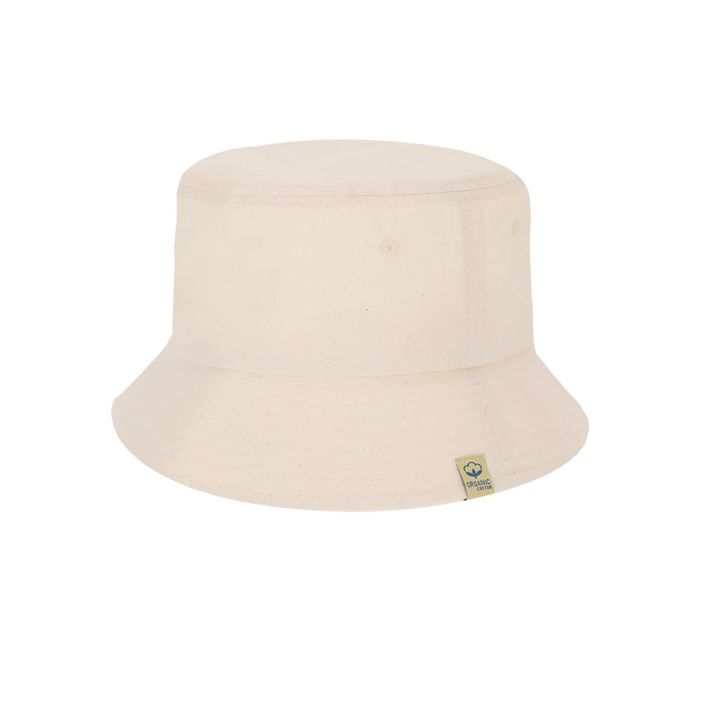 Chapéu Fonte