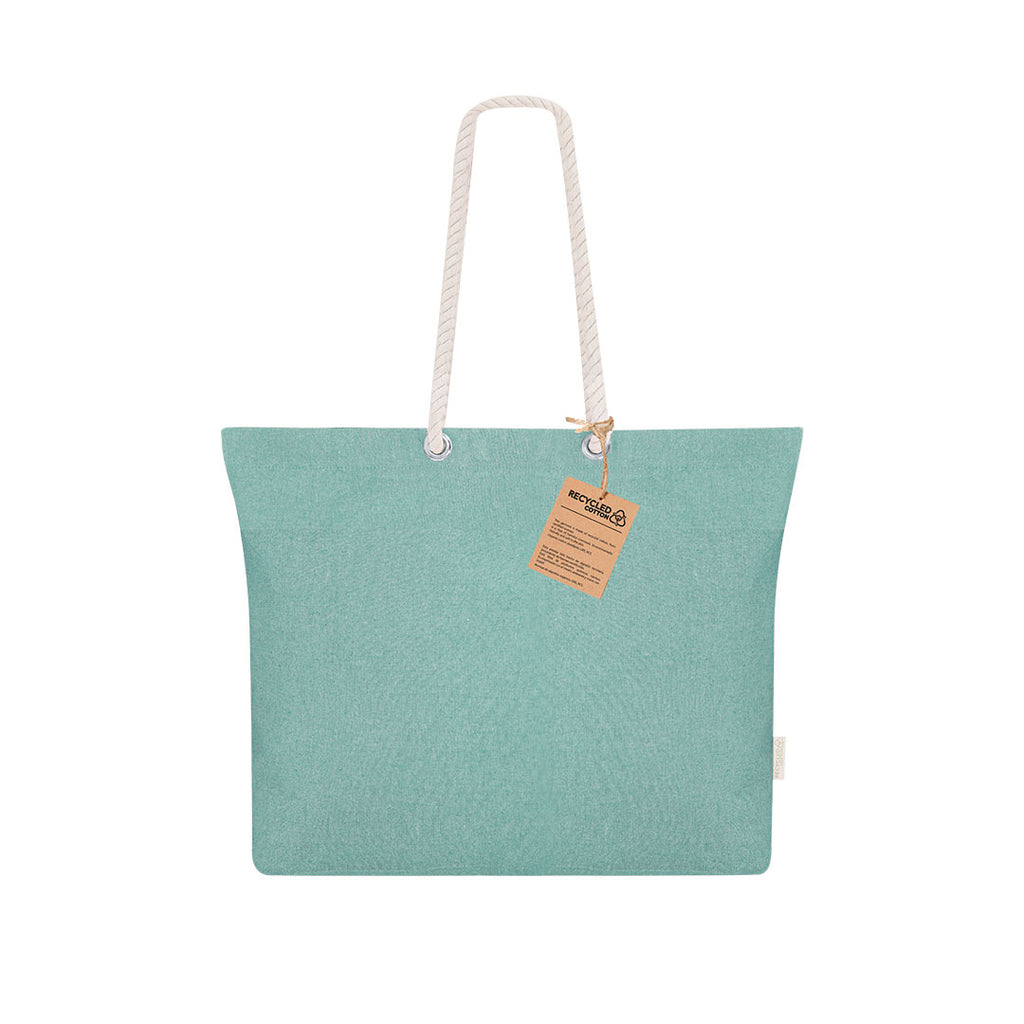 Bolsa Coulan