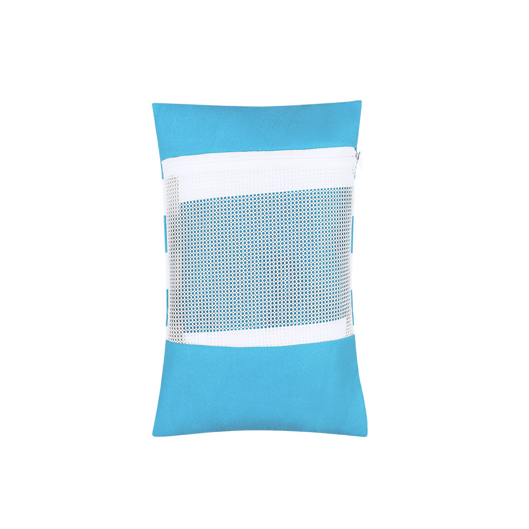 Toalha Absorvente Jeffrey