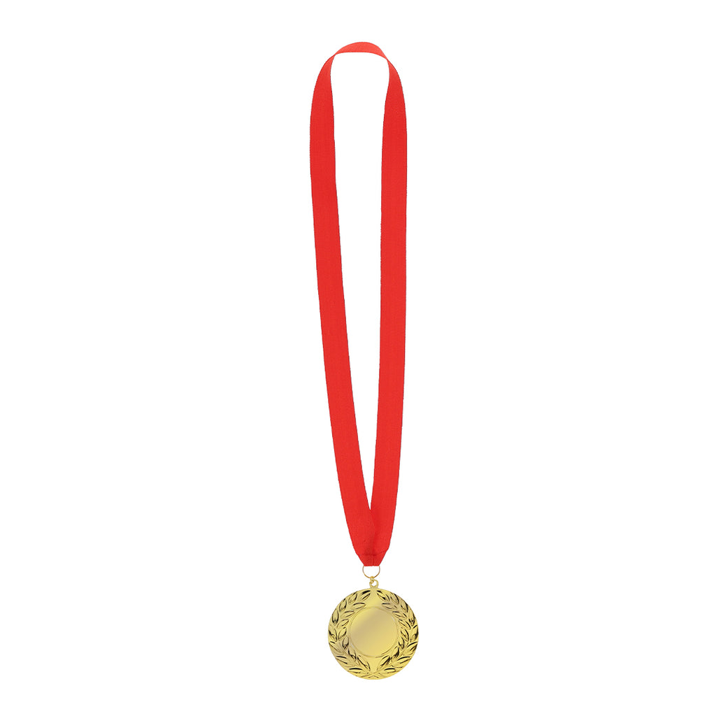 Medalha Binea