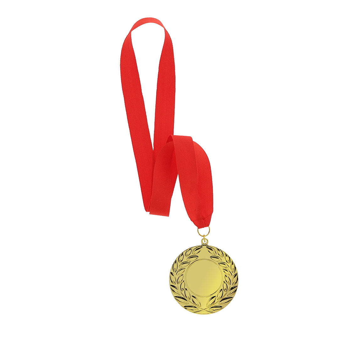 Medalha Binea