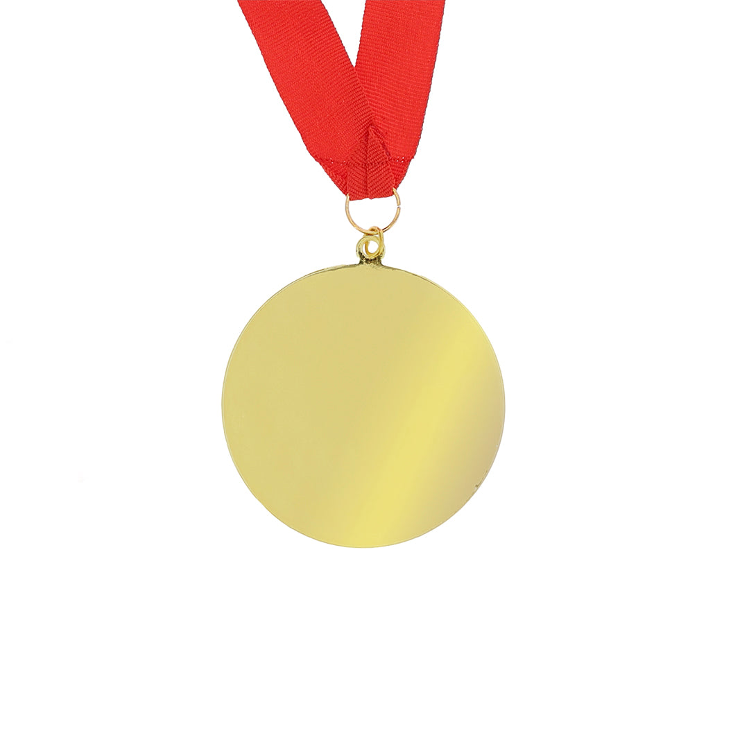 Medalha Binea