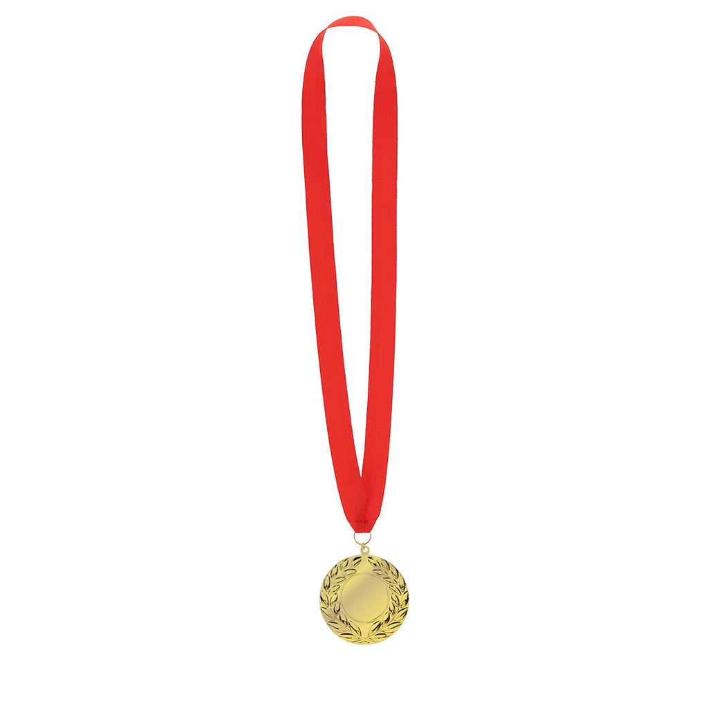 Medalha Binea