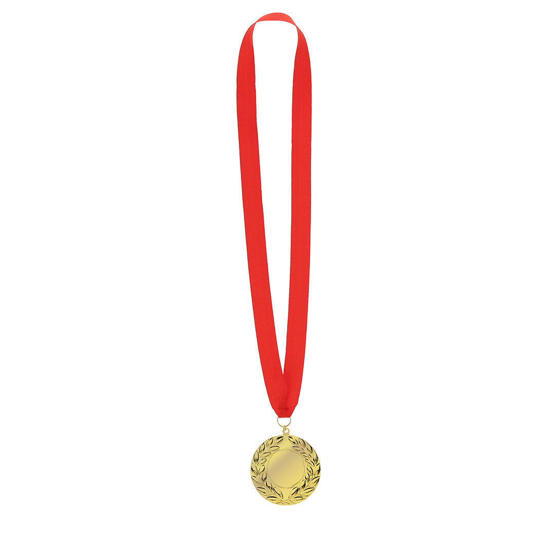 Medalha Binea
