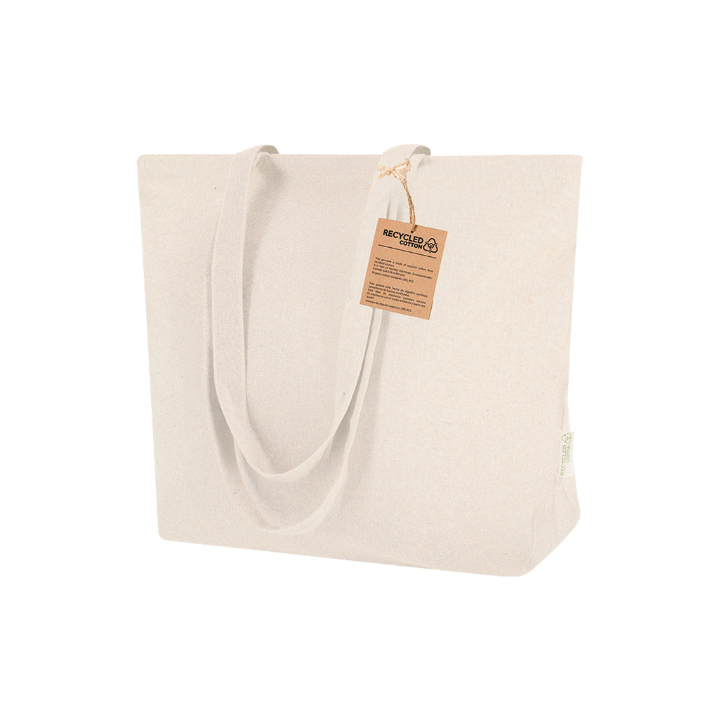 Bolsa Arpel