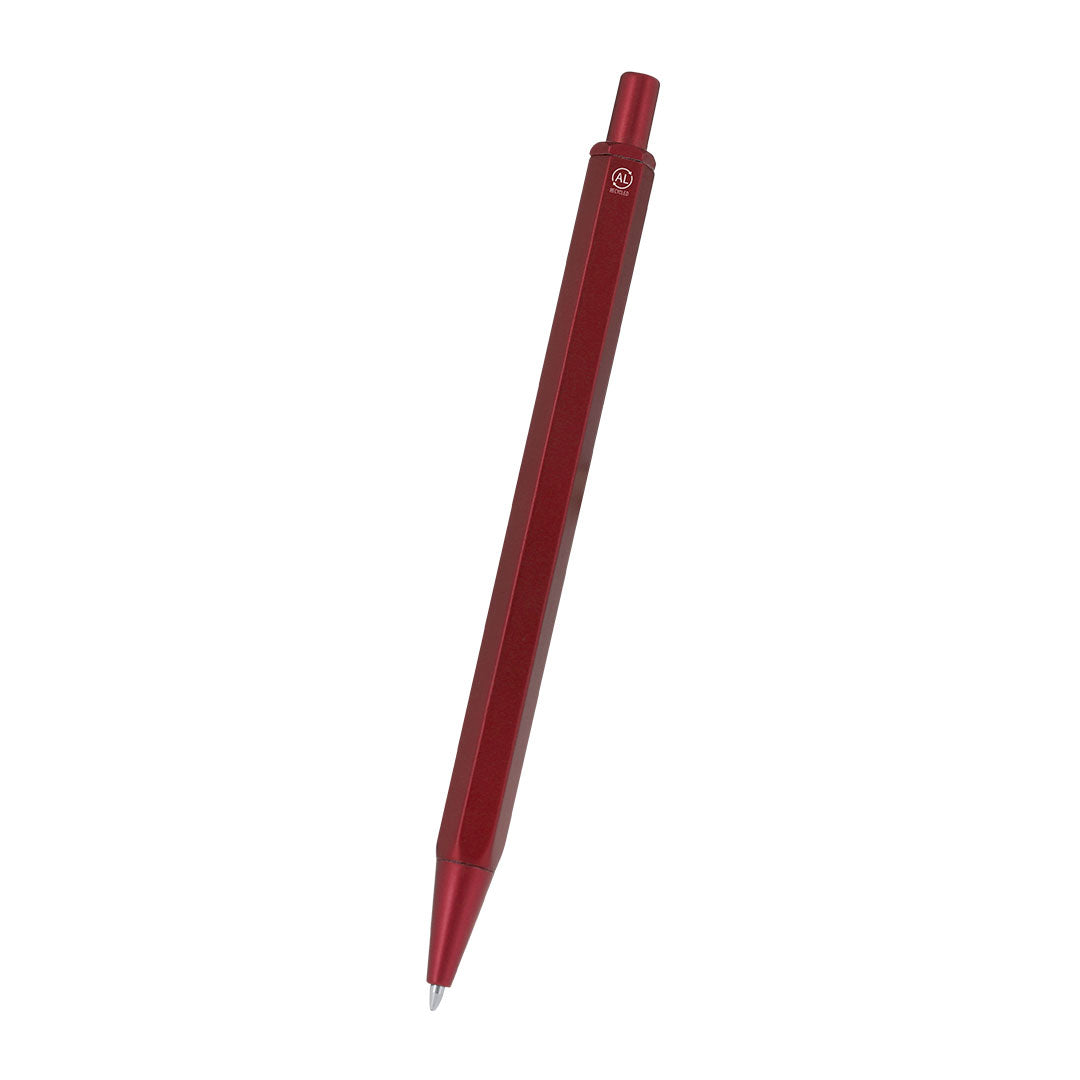 Caneta Tinful
