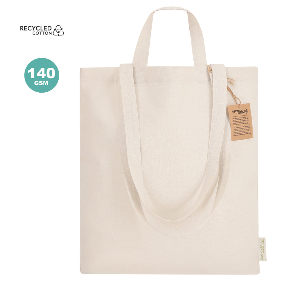 Bolsa Drulik