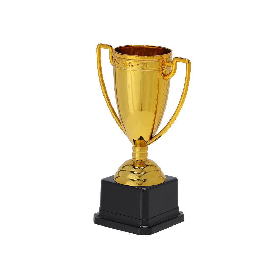 Troféu Plinar