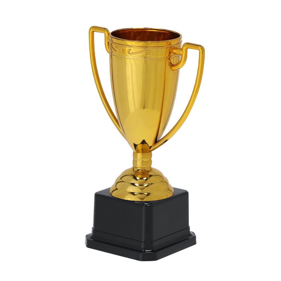 Troféu Plinar