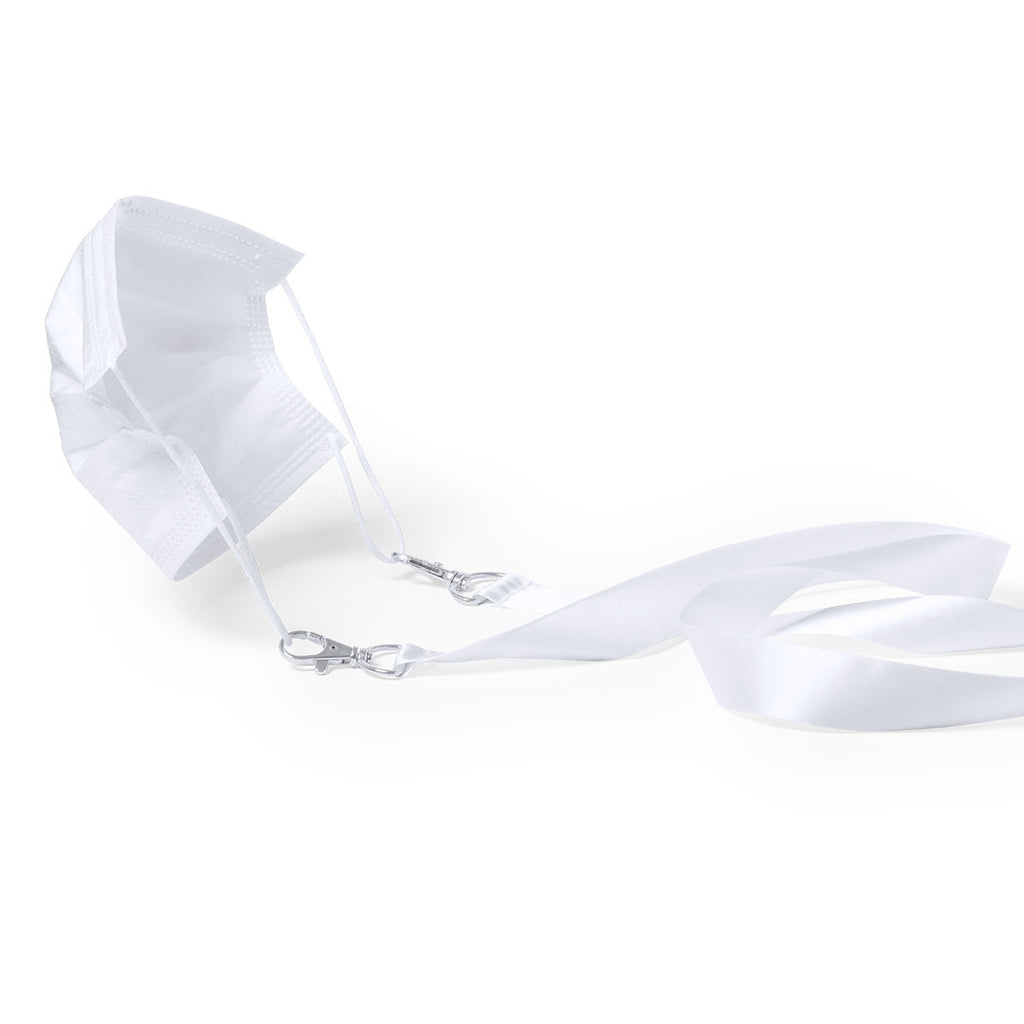 Lanyard Lerop