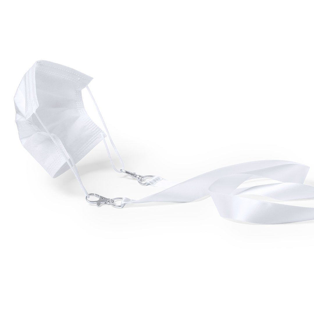 Lanyard Lerop