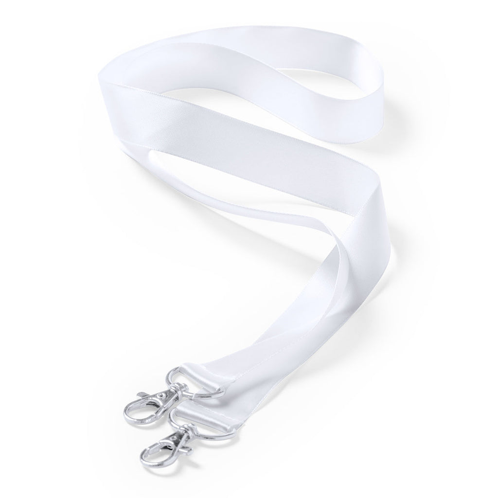 Lanyard Lerop