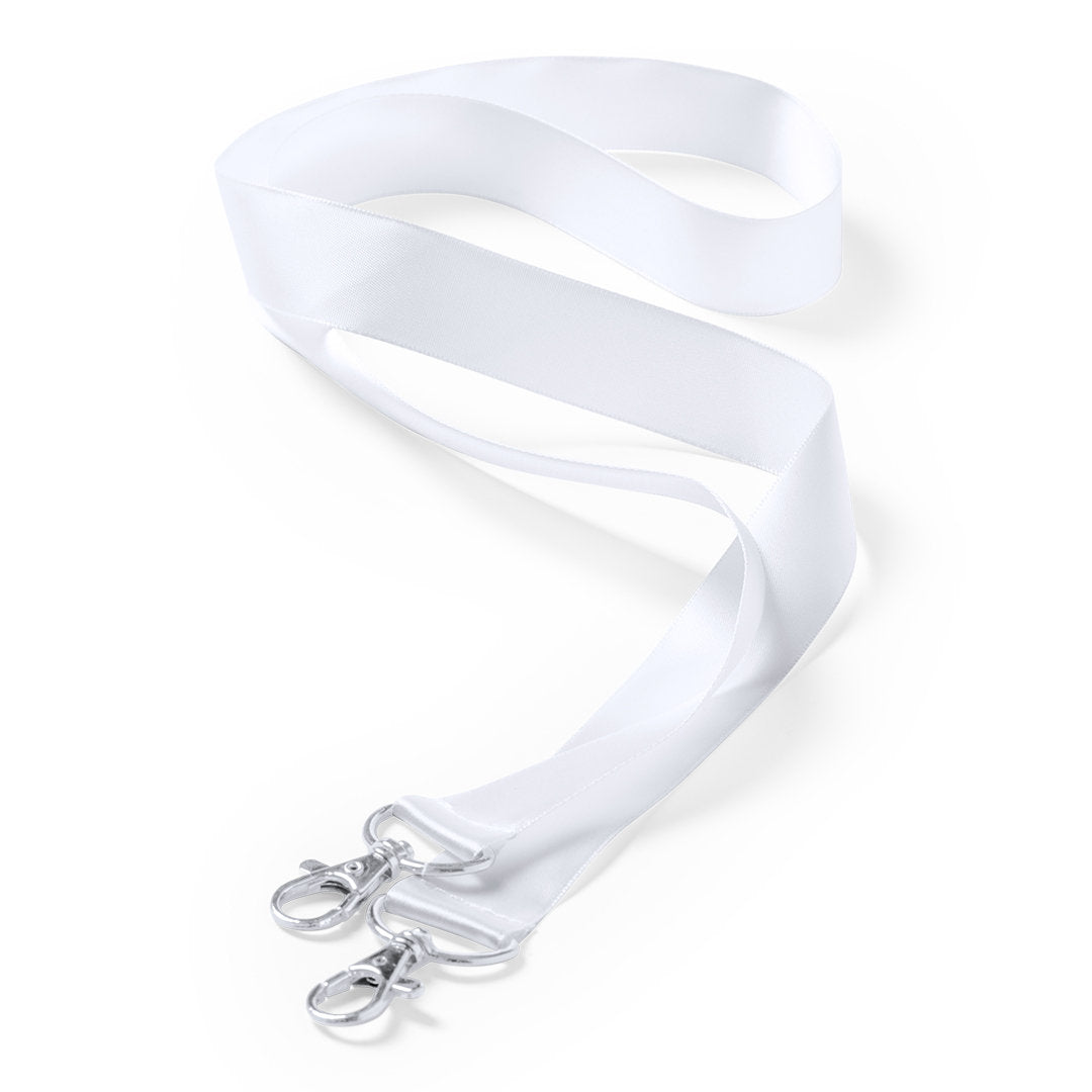 Lanyard Lerop