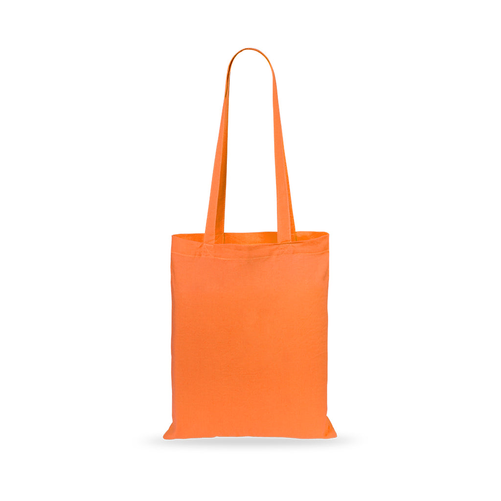 Bolsa Geiser