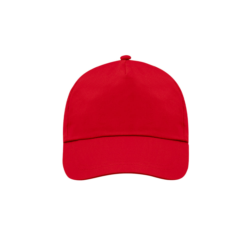 Chapéu Criança Sportkid