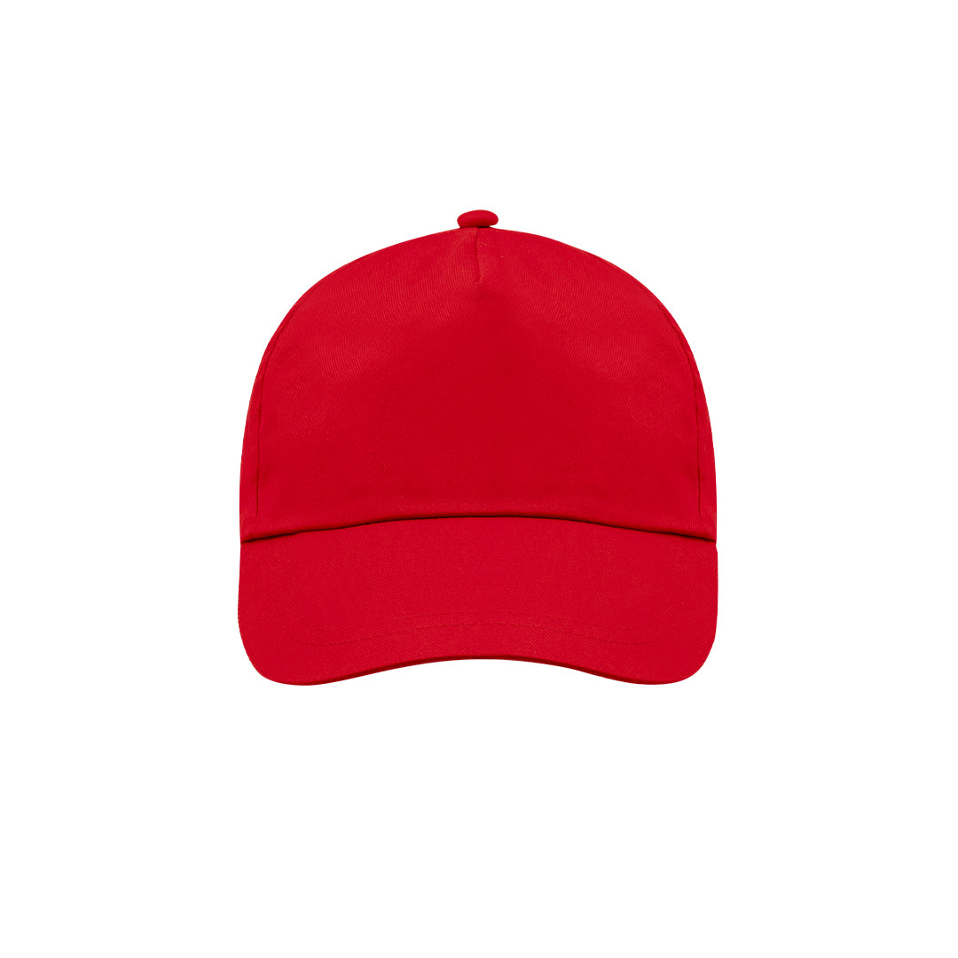 Chapéu Criança Sportkid