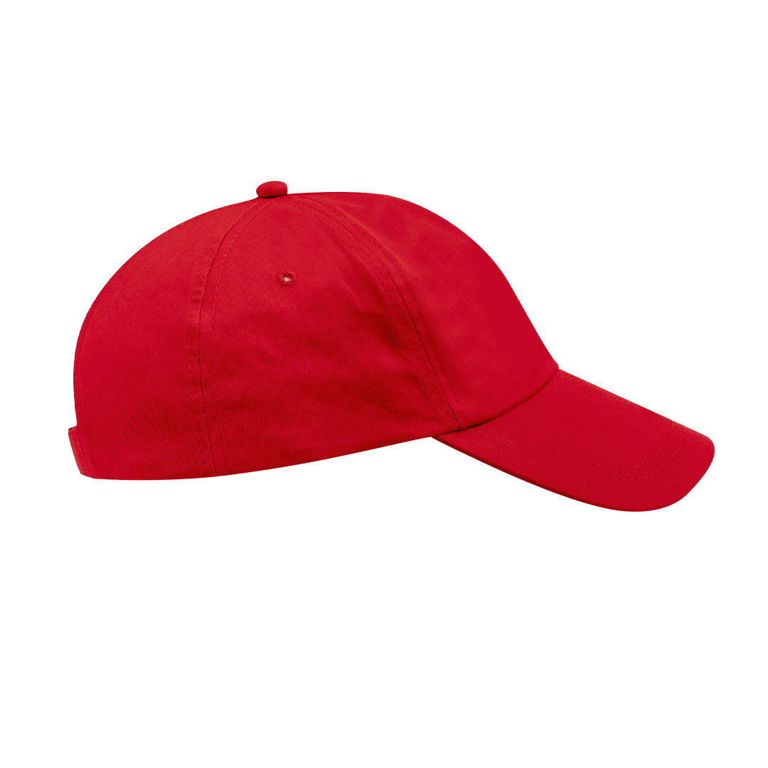 Chapéu Criança Sportkid