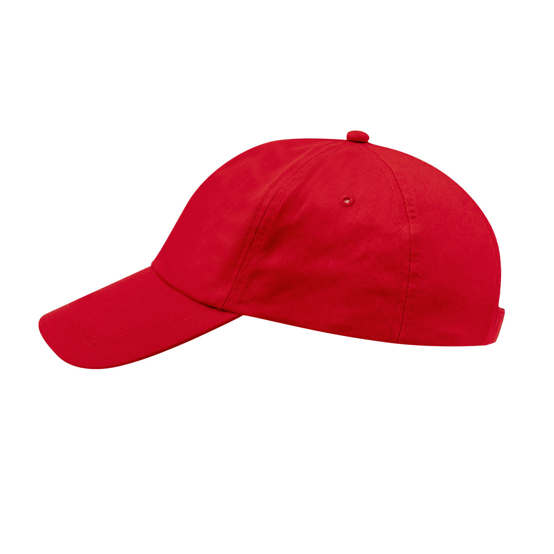 Chapéu Criança Sportkid