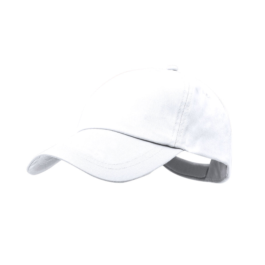 Chapéu Criança Sportkid